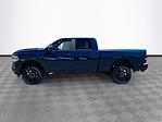 New 2024 Ram 2500 Laramie Crew Cab 4x4, Pickup for sale #RR241167 - photo 7