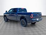 New 2024 Ram 2500 Laramie Crew Cab 4x4, Pickup for sale #RR241167 - photo 9