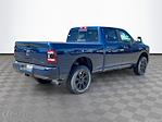 New 2024 Ram 2500 Laramie Crew Cab 4x4, Pickup for sale #RR241167 - photo 2