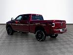 New 2024 Ram 2500 Laramie Crew Cab 4x4, Pickup for sale #RR241168 - photo 11