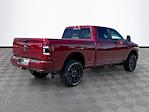 New 2024 Ram 2500 Laramie Crew Cab 4x4, Pickup for sale #RR241168 - photo 2