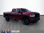 New 2024 Ram 2500 Laramie Crew Cab 4x4, Pickup for sale #RR241168 - photo 19