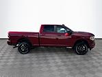 New 2024 Ram 2500 Laramie Crew Cab 4x4, Pickup for sale #RR241168 - photo 4