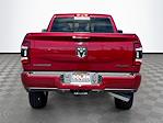 New 2024 Ram 2500 Laramie Crew Cab 4x4, Pickup for sale #RR241168 - photo 22