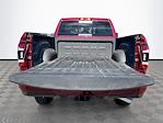 New 2024 Ram 2500 Laramie Crew Cab 4x4, Pickup for sale #RR241168 - photo 23