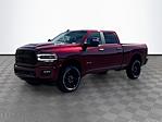 New 2024 Ram 2500 Laramie Crew Cab 4x4, Pickup for sale #RR241168 - photo 3