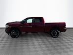 New 2024 Ram 2500 Laramie Crew Cab 4x4, Pickup for sale #RR241168 - photo 9