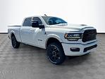 New 2024 Ram 2500 Limited Crew Cab 4x4, Pickup for sale #RR241169 - photo 10