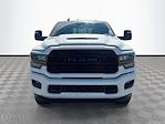 New 2024 Ram 2500 Limited Crew Cab 4x4, Pickup for sale #RR241169 - photo 24