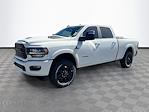 New 2024 Ram 2500 Limited Crew Cab 4x4, Pickup for sale #RR241169 - photo 26