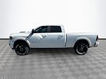 New 2024 Ram 2500 Limited Crew Cab 4x4, Pickup for sale #RR241169 - photo 32