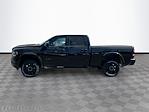 New 2024 Ram 2500 Limited Crew Cab 4x4, Pickup for sale #RR241170 - photo 5