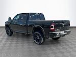 New 2024 Ram 2500 Limited Crew Cab 4x4, Pickup for sale #RR241170 - photo 6