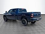 New 2024 Ram 2500 Laramie Mega Cab 4x4, Pickup for sale #RR241180 - photo 11