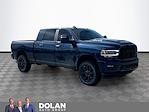 New 2024 Ram 2500 Laramie Mega Cab 4x4, Pickup for sale #RR241180 - photo 18