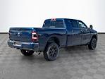 New 2024 Ram 2500 Laramie Mega Cab 4x4, Pickup for sale #RR241180 - photo 2