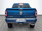 New 2024 Ram 2500 Laramie Mega Cab 4x4, Pickup for sale #RR241180 - photo 21