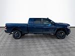 New 2024 Ram 2500 Laramie Mega Cab 4x4, Pickup for sale #RR241180 - photo 4