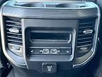 New 2024 Ram 2500 Laramie Mega Cab 4x4, Pickup for sale #RR241180 - photo 38