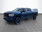 New 2024 Ram 2500 Laramie Mega Cab 4x4, Pickup for sale #RR241180 - photo 7