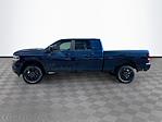 New 2024 Ram 2500 Laramie Mega Cab 4x4, Pickup for sale #RR241180 - photo 9