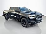 Used 2020 Ram 1500 Rebel Crew Cab 4x4, Pickup for sale #RR241199A - photo 1