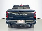 Used 2020 Ram 1500 Rebel Crew Cab 4x4, Pickup for sale #RR241199A - photo 14