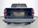 Used 2020 Ram 1500 Rebel Crew Cab 4x4, Pickup for sale #RR241199A - photo 15