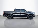 Used 2020 Ram 1500 Rebel Crew Cab 4x4, Pickup for sale #RR241199A - photo 6