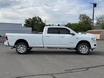 New 2024 Ram 3500 Laramie Crew Cab 4x4, Pickup for sale #RR241215 - photo 10