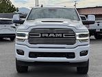 New 2024 Ram 3500 Laramie Crew Cab 4x4, Pickup for sale #RR241215 - photo 3