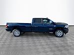 New 2024 Ram 3500 Laramie Crew Cab 4x4, Pickup for sale #RR241216 - photo 11