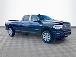 New 2024 Ram 3500 Laramie Crew Cab 4x4, Pickup for sale #RR241216 - photo 4