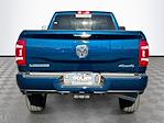 New 2024 Ram 3500 Laramie Crew Cab 4x4, Pickup for sale #RR241216 - photo 20