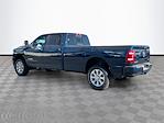 New 2024 Ram 3500 Laramie Crew Cab 4x4, Pickup for sale #RR241216 - photo 9