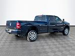 New 2024 Ram 3500 Laramie Crew Cab 4x4, Pickup for sale #RR241216 - photo 2