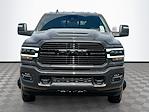 New 2024 Ram 3500 Laramie Crew Cab 4x4, Pickup for sale #RR241218 - photo 16