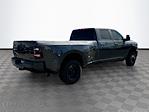 New 2024 Ram 3500 Laramie Crew Cab 4x4, Pickup for sale #RR241218 - photo 2