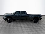 New 2024 Ram 3500 Laramie Crew Cab 4x4, Pickup for sale #RR241218 - photo 9