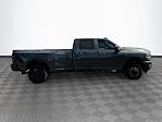 New 2024 Ram 3500 Laramie Crew Cab 4x4, Pickup for sale #RR241218 - photo 4