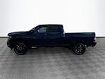 New 2024 Ram 2500 Big Horn Crew Cab 4x4, Pickup for sale #RR241219 - photo 7