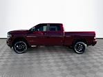 New 2024 Ram 2500 Big Horn Crew Cab 4x4, Pickup for sale #RR241220 - photo 6