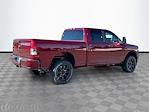 New 2024 Ram 2500 Big Horn Crew Cab 4x4, Pickup for sale #RR241220 - photo 9