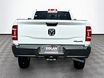 New 2024 Ram 3500 Tradesman Crew Cab 4x4, Pickup for sale #RR241221 - photo 13