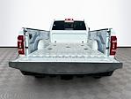 New 2024 Ram 3500 Tradesman Crew Cab 4x4, Pickup for sale #RR241221 - photo 14