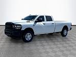 New 2024 Ram 3500 Tradesman Crew Cab 4x4, Pickup for sale #RR241221 - photo 4