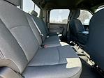 New 2024 Ram 3500 Tradesman Crew Cab 4x4, Pickup for sale #RR241221 - photo 31