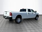 New 2024 Ram 3500 Tradesman Crew Cab 4x4, Pickup for sale #RR241221 - photo 2