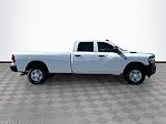 New 2024 Ram 3500 Tradesman Crew Cab 4x4, Pickup for sale #RR241221 - photo 7