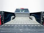 New 2024 Ram 2500 Big Horn Crew Cab 4x4, Pickup for sale #RR241222 - photo 20